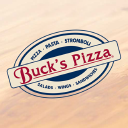 Buck's Pizza discount code